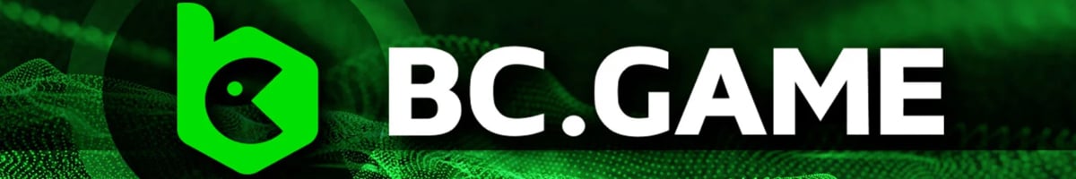 Exploring the World of BC.Game Crypto Gaming and Blockchain Unite