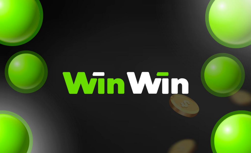 Guide complet pour Créer un compte sur WinWin