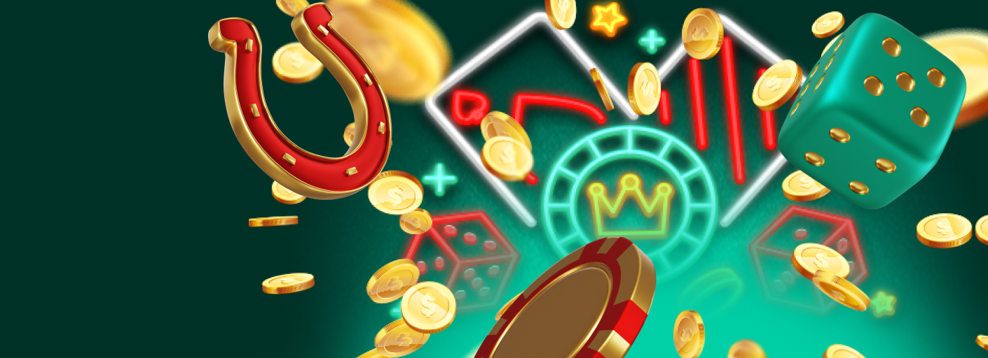 Интересный мир азартных игр casino пинко слоты играть