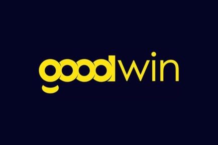 Legjobb élmény a Goodwin Casino Zürral
