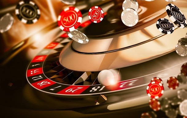 Los mejores casinos europeos fiables guía completa
