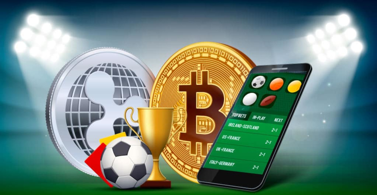 Master Your Game Ultimate Fantasy Sports Strategy Tips