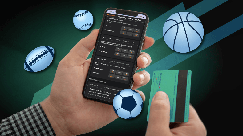 Master Your Game Ultimate Fantasy Sports Strategy Tips