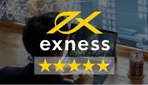 Mobile Version Of Exness Mt4 A Comprehensive Guide