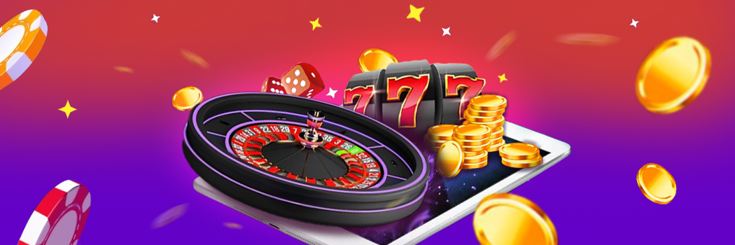 Najlepšie Nove Online Casino 2025 Novinky a Trendy v Online Hraní
