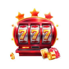 Najlepšie nove online casino slovensko Objavte najnovšie trendy a ponuky