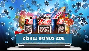 Nové casino online CZ Objevte nejnovější trendy a nabídky Nové casino online CZ Objevte nejnovější trendy a nabídky