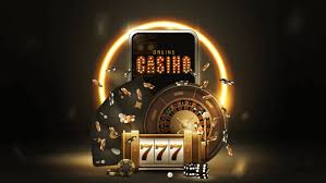 Nové casino online cz Objevte své oblíbené hry a bonusy
