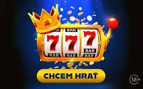 Objevte svět zahraniční casino Výhody a trendy
