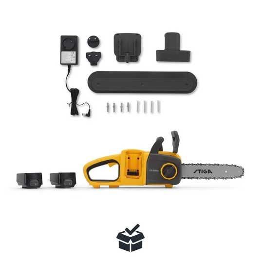 Огляд та Особливості Інструмента Dewalt DW392
