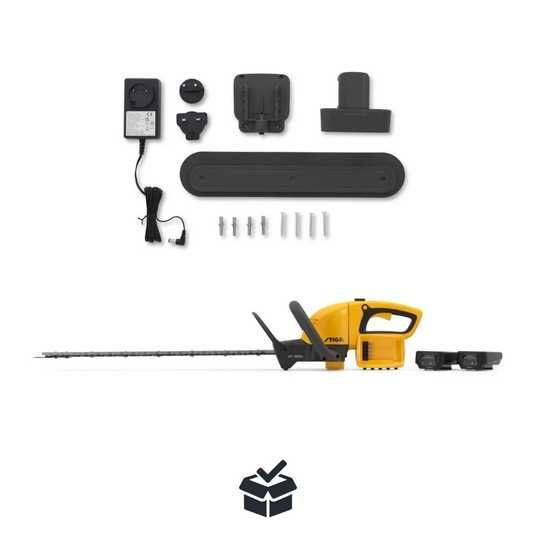 Огляд та Особливості Інструмента Dewalt DW392