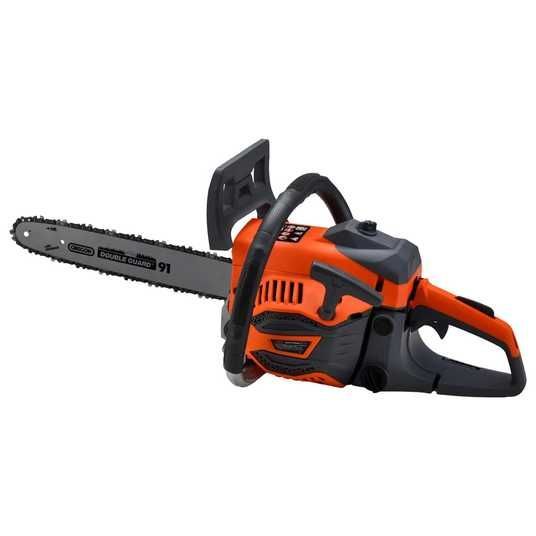 Огляд та особливості Yato YT-6503 Ваш незамінний помічник у майстерні