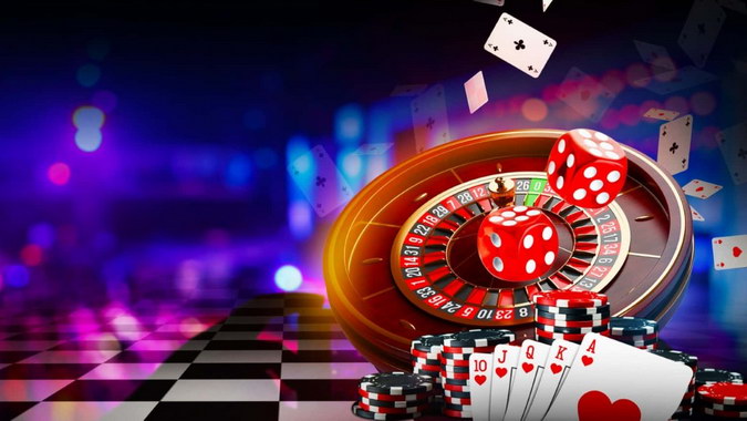 Пинко регистрация Как начать играть в онлайн-казино