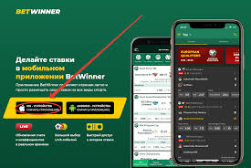 The Exciting World of Sports Betting Strategies and Insights
