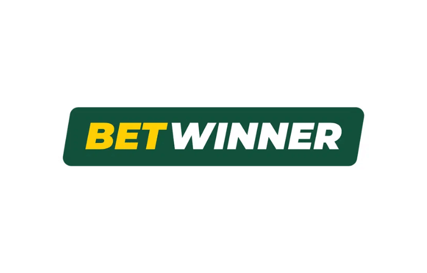 The Exciting World of Sports Betting Strategies and Insights