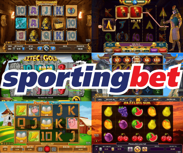 The Future of Online Gaming Discovering idilenya bet