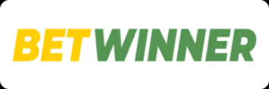 The Thrilling World of Mega Moolah How to Play and Win Big
