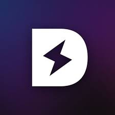 The Ultimate Guide to Betting with Dexsport