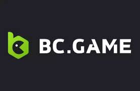 The Ultimate Guide to Officiial Bcstavka Everything You Need to Know