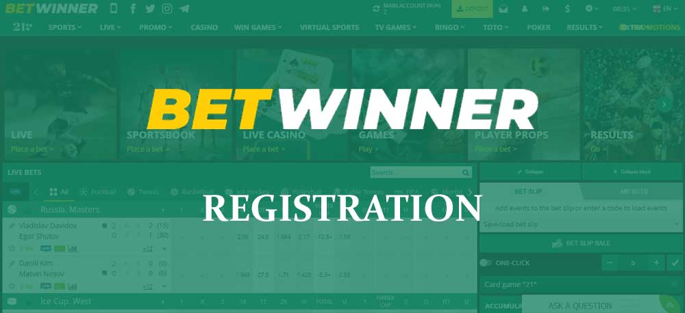 The Ultimate Guide to Sports Betting