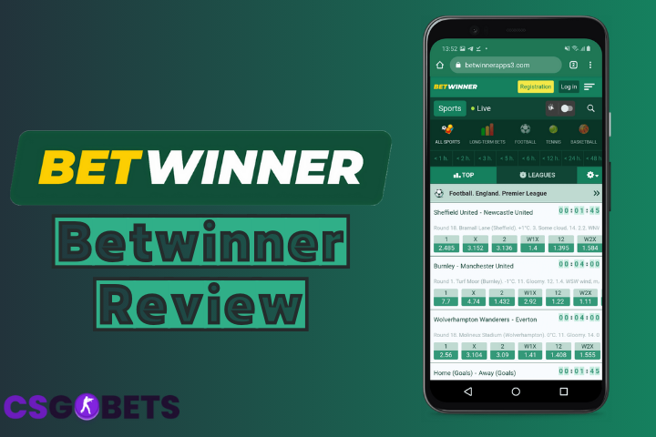 The Ultimate Guide to Sports Betting