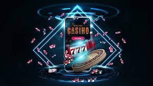The Ultimate Guide to the Best Casino Site Hungary - Best Casino Site Hungary
