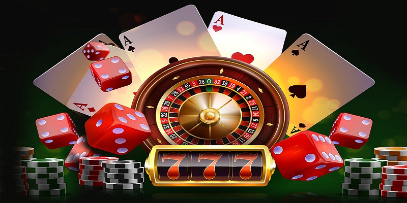The Ultimate Guide to the Best Casino Site Hungary - Best Casino Site Hungary