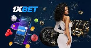 Tải 1xBet iOS - Hướng dẫn cài đặt và sử dụng