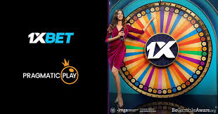 Tải 1xBet iOS - Hướng dẫn cài đặt và sử dụng