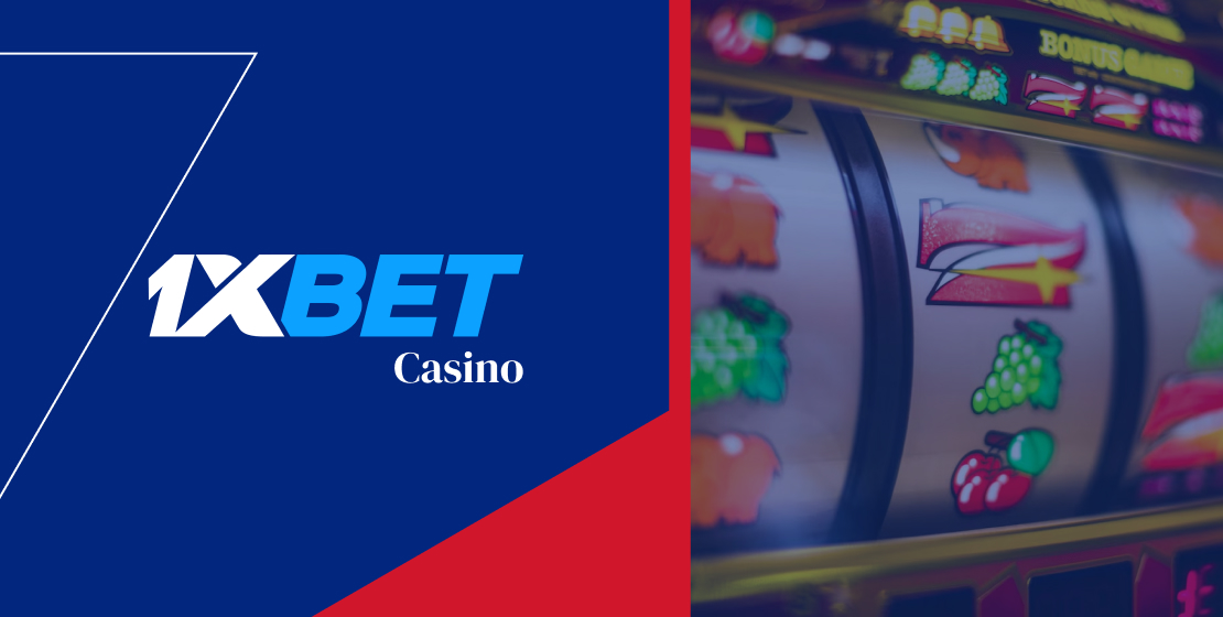 Tải 1xBet iOS Hướng Dẫn Chi Tiết Để Cài Đặt Trên Thiết Bị Của Bạn