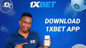 Tải 1xBet iOS Hướng Dẫn Chi Tiết Để Cài Đặt Trên Thiết Bị Của Bạn