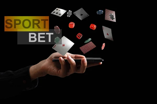 Ultimate Guide to Bet BDT Strategies, Tips, and More