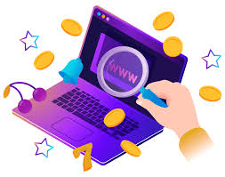 Ultimate Guide to Casino Online Magyar Exploring the Best Online Casinos in Hungary