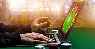 Ultimate Guide to casino online magyar Your Gateway to Online Gaming