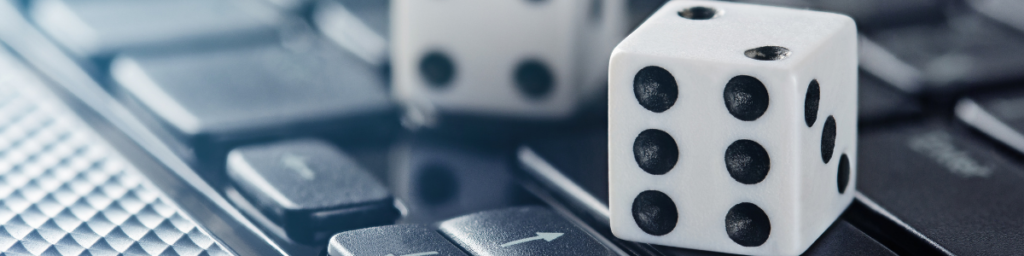 Ultimate Guide to casino online magyar Your Gateway to Online Gaming
