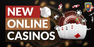 Ultimate Guide to Casino Online Magyar