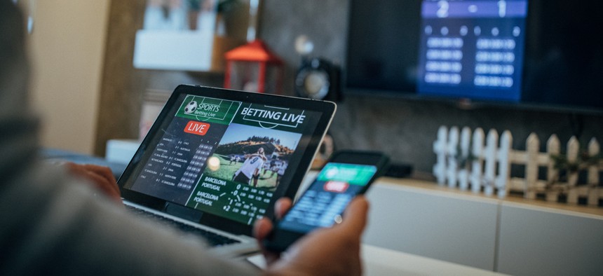 Understanding Sports Predictions A Deep Dive into Forebet