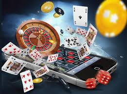 Understanding the Exciting World of Betting UK Online