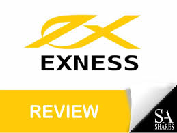 Understanding the Exness Broker Your Gateway to Online Trading