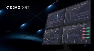 Understanding the PrimeXBT Reset A Comprehensive Guide