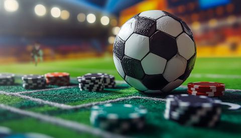 Understanding the Value of Forebet in Sports Predictions