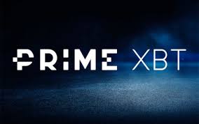 Unlocking Potential in Trading PrimeXBT Trader