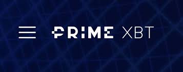 Unlocking Potential The PrimeXBT App