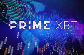 Unlocking Success with PrimeXBT Promo Codes