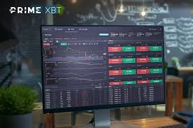 Unlocking Success with PrimeXBT Promo Codes