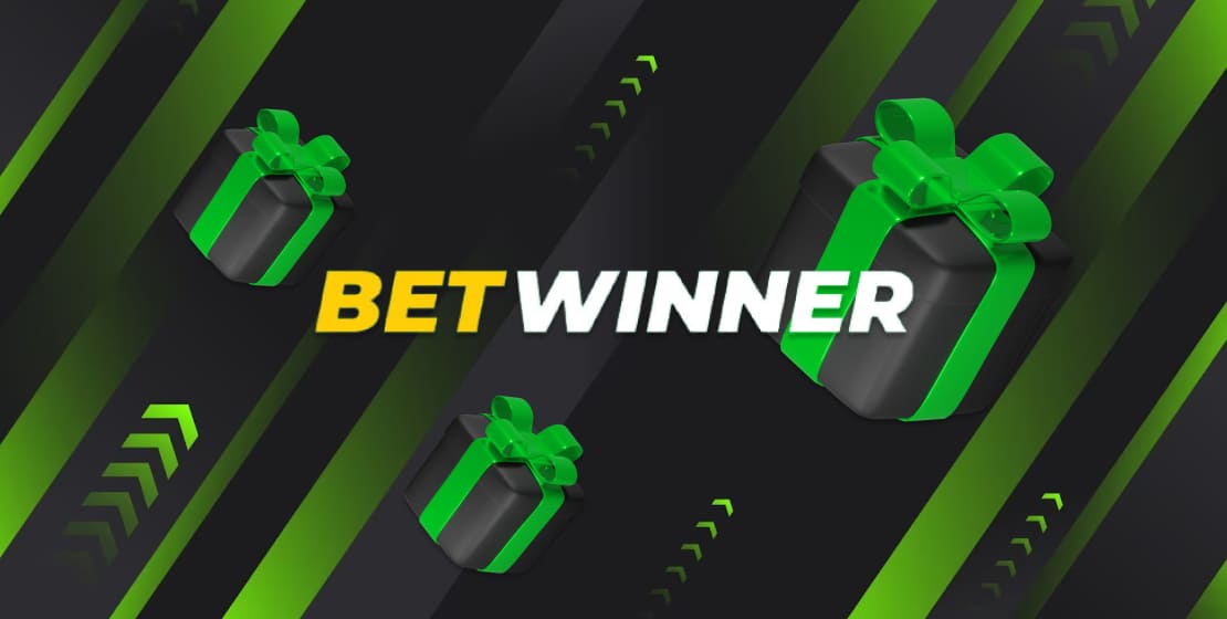 Unlocking the Excitement of Betting with Betwinner