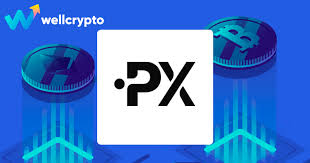 Unlocking the Future of Trading with Trader PrimeXBT