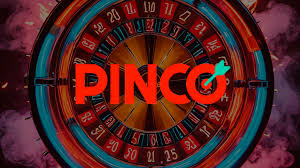 Ваш гид по Pinco скачать Как и зачем