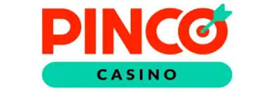Ваш гид по Pinco скачать Как и зачем