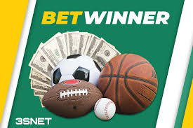 Winning Strategies with Betwinner The Ultimate Guide